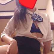 ヒメ日記 2025/10/10 17:41 投稿 目暮　あまね スタイリッシュ秘書