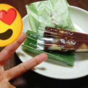 ヒメ日記 2025/10/15 02:00 投稿 目暮　あまね スタイリッシュ秘書