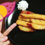 ヒメ日記 2025/10/15 19:02 投稿 目暮　あまね スタイリッシュ秘書