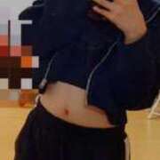 ヒメ日記 2025/10/17 01:47 投稿 目暮　あまね スタイリッシュ秘書