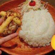 ヒメ日記 2025/10/17 12:31 投稿 目暮　あまね スタイリッシュ秘書