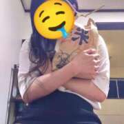 ヒメ日記 2025/11/02 20:08 投稿 目暮　あまね スタイリッシュ秘書