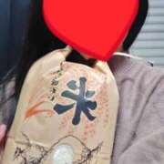 ヒメ日記 2025/11/05 22:39 投稿 目暮　あまね スタイリッシュ秘書