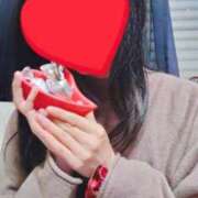 ヒメ日記 2025/11/06 14:26 投稿 目暮　あまね スタイリッシュ秘書