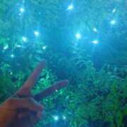 ヒメ日記 2025/11/08 20:49 投稿 目暮　あまね スタイリッシュ秘書