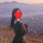 ヒメ日記 2025/11/22 18:35 投稿 目暮　あまね スタイリッシュ秘書