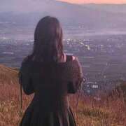 ヒメ日記 2025/11/22 22:39 投稿 目暮　あまね スタイリッシュ秘書