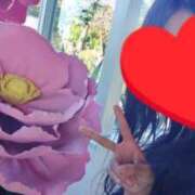 ヒメ日記 2025/11/25 11:15 投稿 目暮　あまね スタイリッシュ秘書