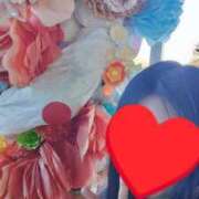 ヒメ日記 2025/11/25 20:45 投稿 目暮　あまね スタイリッシュ秘書