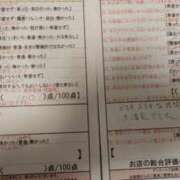 ヒメ日記 2025/11/26 19:02 投稿 目暮　あまね スタイリッシュ秘書