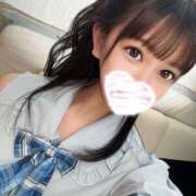 ヒメ日記 2025/02/27 12:11 投稿 はな もも尻本店