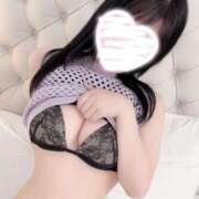 ヒメ日記 2025/02/27 14:10 投稿 はな もも尻本店