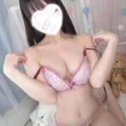 ヒメ日記 2025/02/27 17:39 投稿 はな もも尻本店