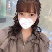 ヒメ日記 2025/02/28 12:21 投稿 はな もも尻本店