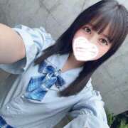 ヒメ日記 2025/03/01 12:20 投稿 はな もも尻本店