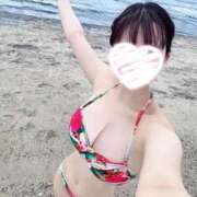 はな ビチャビチャに、、 もも尻本店