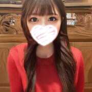 ヒメ日記 2025/02/27 12:11 投稿 あみる もも尻本店