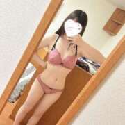 ヒメ日記 2025/02/27 22:29 投稿 あみる もも尻本店