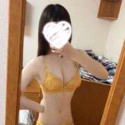 ヒメ日記 2025/03/01 12:21 投稿 あみる もも尻本店