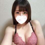 ヒメ日記 2025/03/01 14:09 投稿 あみる もも尻本店