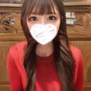 あみる しゅ💖 もも尻本店