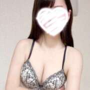 あみる お礼💌 もも尻本店