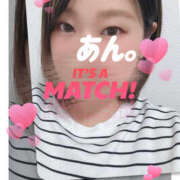 ヒメ日記 2025/02/17 02:33 投稿 あん若奥 未熟な若奥