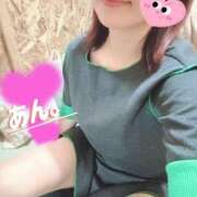 あん若奥 帰路🖤 未熟な若奥