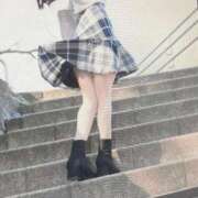 ヒメ日記 2025/02/17 12:04 投稿 ましろ 奥様はエンジェル　国分寺店