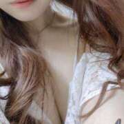 ヒメ日記 2025/02/25 20:51 投稿 ましろ 奥様はエンジェル　国分寺店