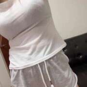 ヒメ日記 2025/02/19 16:01 投稿 佳奈　かな（33） 出会い系人妻ネットワーク 熊谷編