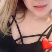 ヒメ日記 2025/02/20 12:28 投稿 佳奈　かな（33） 出会い系人妻ネットワーク 熊谷編