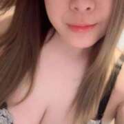 ヒメ日記 2025/02/21 17:24 投稿 佳奈　かな（33） 出会い系人妻ネットワーク 熊谷編