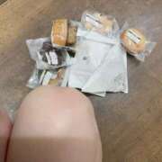 ヒメ日記 2025/02/22 19:50 投稿 佳奈　かな（33） 出会い系人妻ネットワーク 熊谷編