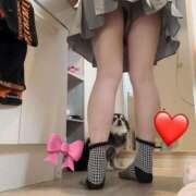 ヒメ日記 2025/02/24 12:20 投稿 佳奈　かな（33） 出会い系人妻ネットワーク 熊谷編