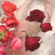 ヒメ日記 2025/02/25 12:00 投稿 佳奈　かな（33） 出会い系人妻ネットワーク 熊谷編