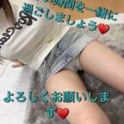 ヒメ日記 2025/05/19 14:02 投稿 佳奈　かな（33） 出会い系人妻ネットワーク 熊谷編