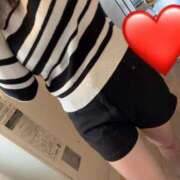 ヒメ日記 2025/05/20 14:30 投稿 佳奈　かな（33） 出会い系人妻ネットワーク 熊谷編