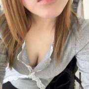 ヒメ日記 2025/05/21 17:10 投稿 佳奈　かな（33） 出会い系人妻ネットワーク 熊谷編