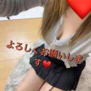 ヒメ日記 2025/05/22 11:59 投稿 佳奈　かな（33） 出会い系人妻ネットワーク 熊谷編