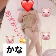 佳奈　かな（33） かなちゃん暇してます笑 出会い系人妻ネットワーク 熊谷編