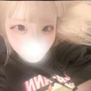 ヒメ日記 2025/03/04 20:51 投稿 まお 渋谷とある風俗店♡やりすぎコレクション