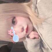 ヒメ日記 2025/03/07 14:51 投稿 まお 渋谷とある風俗店♡やりすぎコレクション