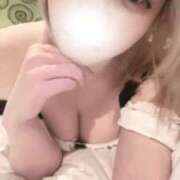 ヒメ日記 2025/03/11 03:51 投稿 まお 渋谷とある風俗店♡やりすぎコレクション