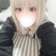 ヒメ日記 2025/03/13 00:41 投稿 まお 渋谷とある風俗店♡やりすぎコレクション