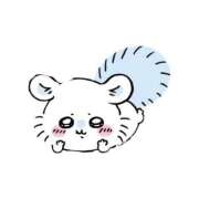 ヒメ日記 2025/03/13 03:31 投稿 まお 渋谷とある風俗店♡やりすぎコレクション