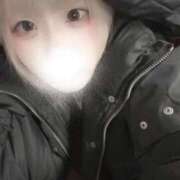 ヒメ日記 2025/03/24 08:41 投稿 まお 渋谷とある風俗店♡やりすぎコレクション