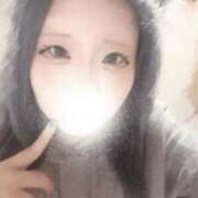 ヒメ日記 2025/04/15 10:21 投稿 まお 渋谷とある風俗店♡やりすぎコレクション