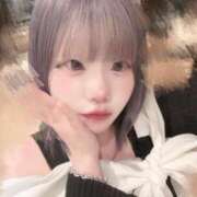 ヒメ日記 2025/04/19 04:39 投稿 まお 渋谷とある風俗店♡やりすぎコレクション