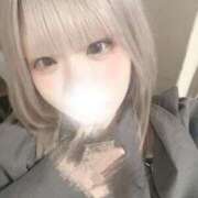 ヒメ日記 2025/05/02 01:05 投稿 まお 渋谷とある風俗店♡やりすぎコレクション